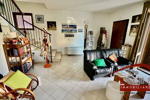 Villa i Siracusa, Siracusa, Siracusa - € 290.000 | Ref: 3522 - foto 24