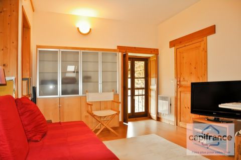 Villa i Le Rousset, Saone-et-Loire, Le Rousset - € 322.600 | Ref: 340931863082 - foto 17