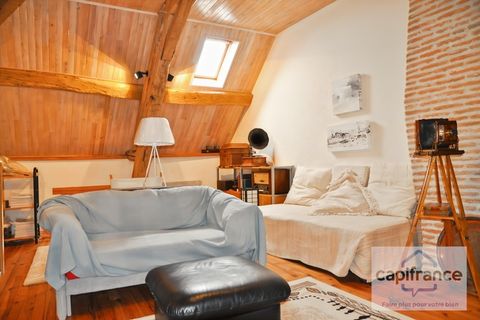 Villa i Le Rousset, Saone-et-Loire, Le Rousset - € 322.600 | Ref: 340931863082 - foto 19