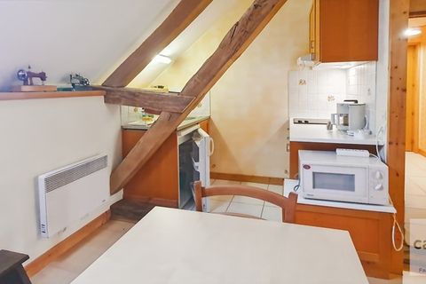 Villa i Le Rousset, Saone-et-Loire, Le Rousset - € 322.600 | Ref: 340931863082 - foto 21