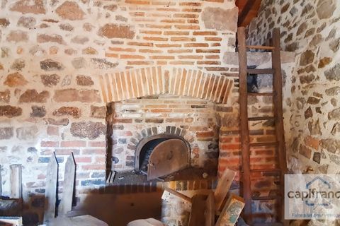 Villa i Le Rousset, Saone-et-Loire, Le Rousset - € 322.600 | Ref: 340931863082 - foto 26