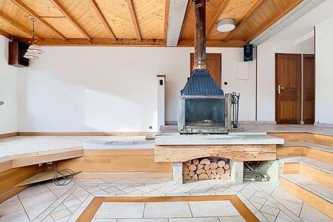 Villa a Faverges, Haute-Savoie, Faverges - € 689.000 | Ref: 340934931649 - foto 3