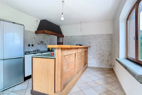 Villa a Faverges, Haute-Savoie, Faverges - € 689.000 | Ref: 340934931649 - foto 5
