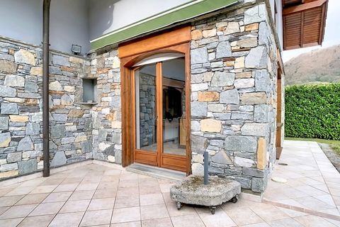 Villa a Faverges, Haute-Savoie, Faverges - € 689.000 | Ref: 340934931649 - foto 6