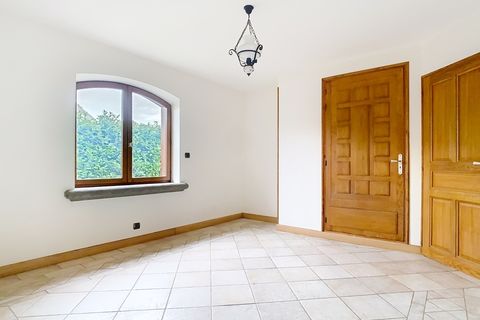 Villa a Faverges, Haute-Savoie, Faverges - € 689.000 | Ref: 340934931649 - foto 7