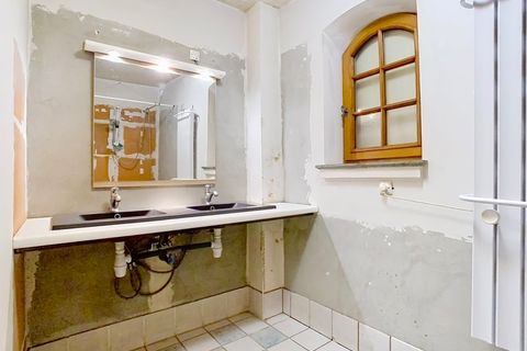 Villa a Faverges, Haute-Savoie, Faverges - € 689.000 | Ref: 340934931649 - foto 8