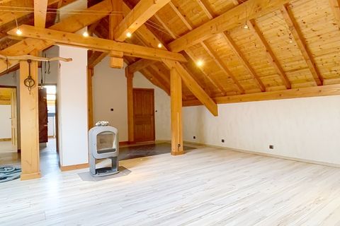 Villa a Faverges, Haute-Savoie, Faverges - € 689.000 | Ref: 340934931649 - foto 9