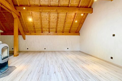 Villa a Faverges, Haute-Savoie, Faverges - € 689.000 | Ref: 340934931649 - foto 10