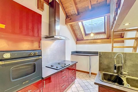 Villa a Faverges, Haute-Savoie, Faverges - € 689.000 | Ref: 340934931649 - foto 11