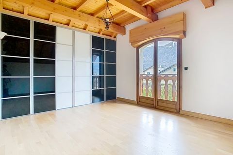 Villa a Faverges, Haute-Savoie, Faverges - € 689.000 | Ref: 340934931649 - foto 12