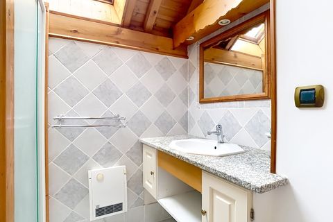 Villa a Faverges, Haute-Savoie, Faverges - € 689.000 | Ref: 340934931649 - foto 14