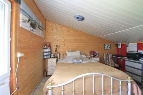 Landejendom i Diou, Allier, Diou - € 68.000 | Ref: 340934366593 - foto 3