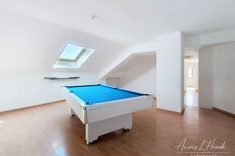 Leilighet i Arbusigny, Haute-Savoie, Arbusigny - € 498 000 | Ref: 340936667267 - foto 2