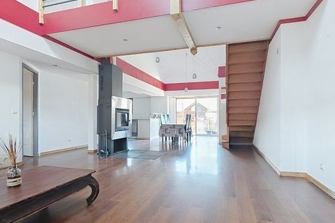 Leilighet i Arbusigny, Haute-Savoie, Arbusigny - € 498 000 | Ref: 340936667267 - foto 3
