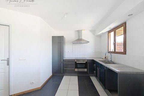 Leilighet i Arbusigny, Haute-Savoie, Arbusigny - € 498 000 | Ref: 340936667267 - foto 4