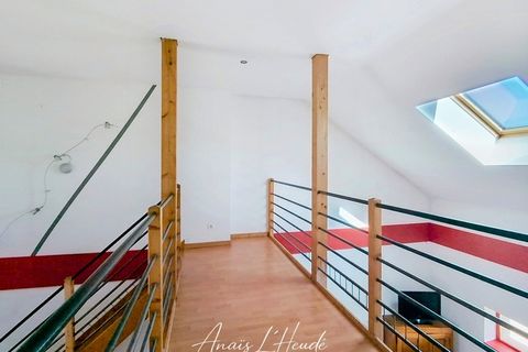 Leilighet i Arbusigny, Haute-Savoie, Arbusigny - € 498 000 | Ref: 340936667267 - foto 6