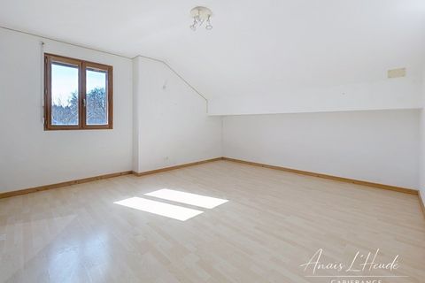 Leilighet i Arbusigny, Haute-Savoie, Arbusigny - € 498 000 | Ref: 340936667267 - foto 7