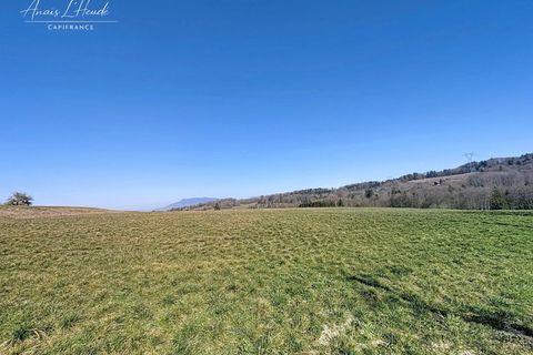Leilighet i Arbusigny, Haute-Savoie, Arbusigny - € 498 000 | Ref: 340936667267 - foto 15