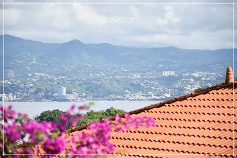 Villa i Les Trois-Ilets, Martinique, Les Trois-Ilets - € 469.000 | Ref: 340933609057 - foto 2
