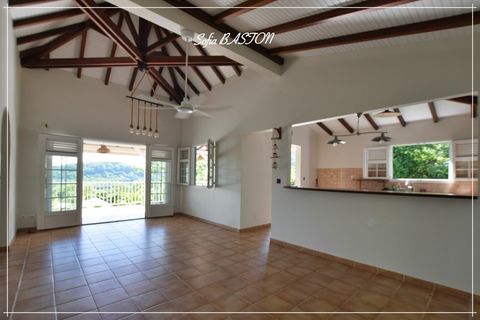 Villa i Les Trois-Ilets, Martinique, Les Trois-Ilets - € 469.000 | Ref: 340933609057 - foto 6
