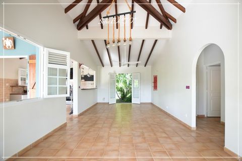 Villa i Les Trois-Ilets, Martinique, Les Trois-Ilets - € 469.000 | Ref: 340933609057 - foto 7