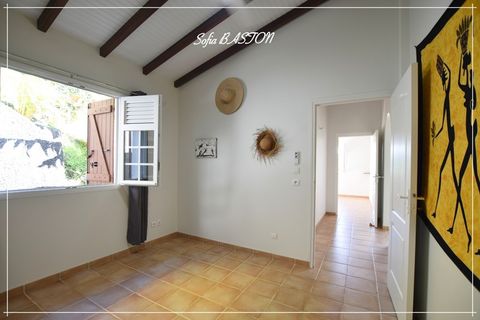 Villa i Les Trois-Ilets, Martinique, Les Trois-Ilets - € 469.000 | Ref: 340933609057 - foto 11