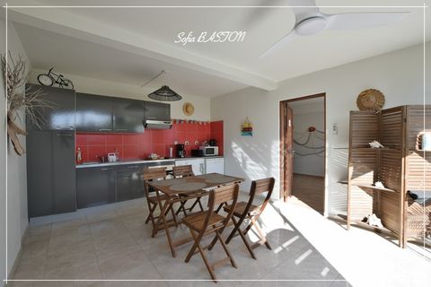 Villa i Les Trois-Ilets, Martinique, Les Trois-Ilets - € 469.000 | Ref: 340933609057 - foto 14