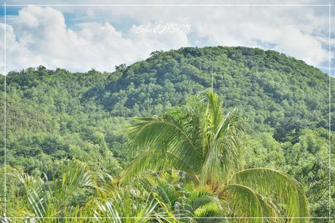 Villa i Les Trois-Ilets, Martinique, Les Trois-Ilets - € 469.000 | Ref: 340933609057 - foto 19