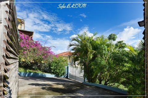 Villa i Les Trois-Ilets, Martinique, Les Trois-Ilets - € 469.000 | Ref: 340933609057 - foto 20