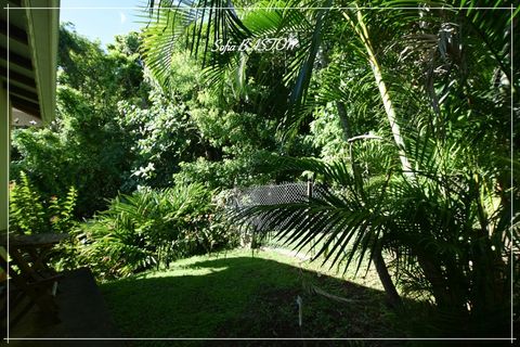 Villa i Les Trois-Ilets, Martinique, Les Trois-Ilets - € 469.000 | Ref: 340933609057 - foto 21