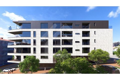 Lejlighed i Coimbra, Coimbra, Coimbra - € 640.000 | Ref: 2617 - foto 5