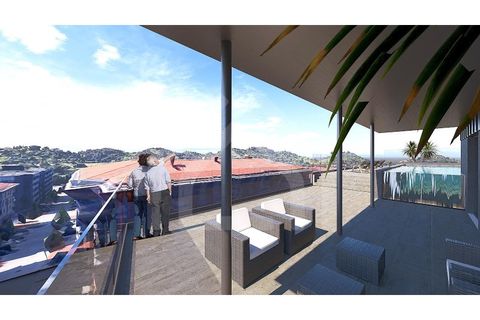 Lejlighed i Coimbra, Coimbra, Coimbra - € 640.000 | Ref: 2617 - foto 7