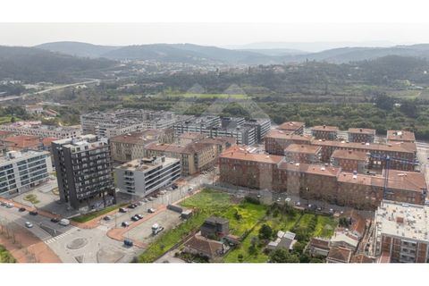 Lejlighed i Coimbra, Coimbra, Coimbra - € 640.000 | Ref: 2617 - foto 9