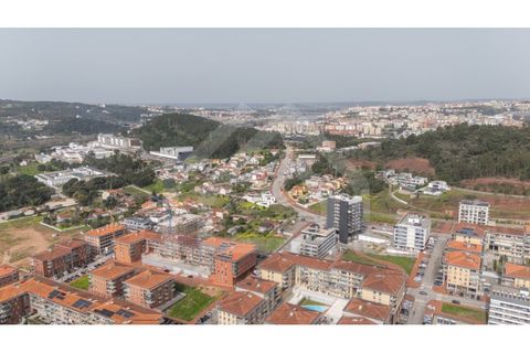 Lejlighed i Coimbra, Coimbra, Coimbra - € 640.000 | Ref: 2617 - foto 11