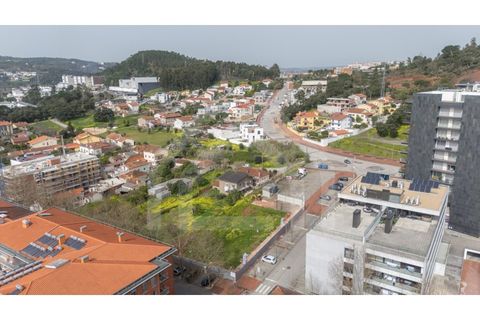 Lejlighed i Coimbra, Coimbra, Coimbra - € 640.000 | Ref: 2617 - foto 12