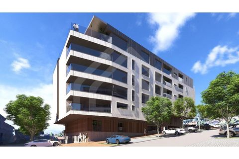 Lejlighed i Coimbra, Coimbra, Coimbra - € 1.150.000 | Ref: 2628 - foto 6