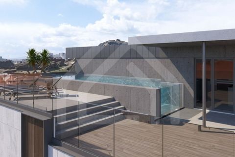 Lejlighed i Coimbra, Coimbra, Coimbra - € 1.150.000 | Ref: 2628 - foto 1