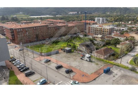 Lejlighed i Coimbra, Coimbra, Coimbra - € 1.150.000 | Ref: 2628 - foto 10