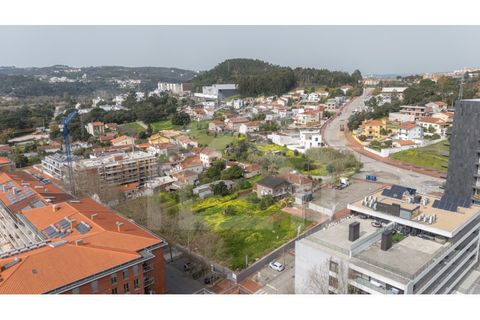 Lejlighed i Coimbra, Coimbra, Coimbra - € 540.000 | Ref: 2629 - foto 12