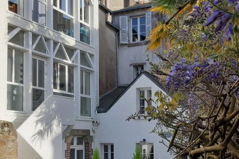 Leilighet i Vannes, Morbihan, Vannes - € 998 000 | Ref: 340939787389 - foto 6