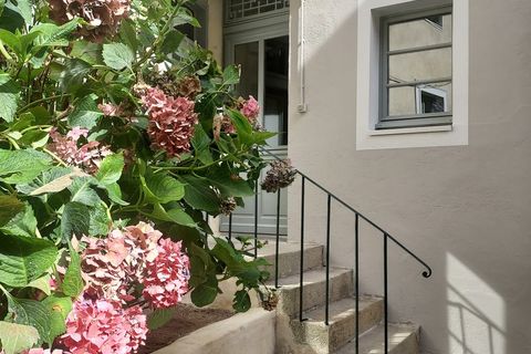 Leilighet i Vannes, Morbihan, Vannes - € 998 000 | Ref: 340939787389 - foto 15