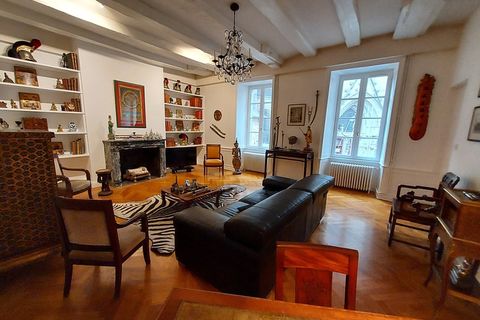 Leilighet i Vannes, Morbihan, Vannes - € 998 000 | Ref: 340939787389 - foto 20