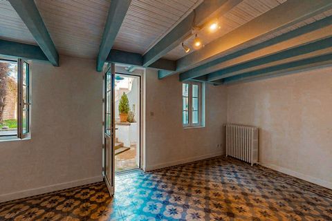 Leilighet i Vannes, Morbihan, Vannes - € 998 000 | Ref: 340939787389 - foto 21