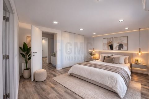 Lejlighed i Sacavem, Lisbon, Sacavem - € 1.100.000 | Ref: APA 188 - foto 3