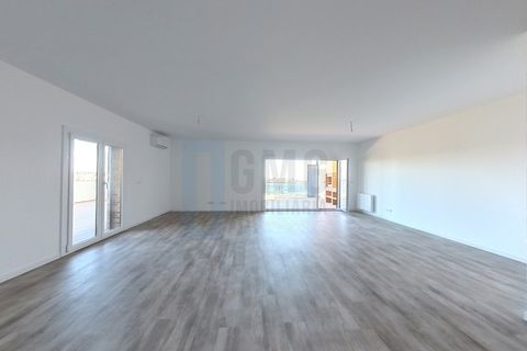 Lejlighed i Sacavem, Lisbon, Sacavem - € 1.100.000 | Ref: APA 188 - foto 6