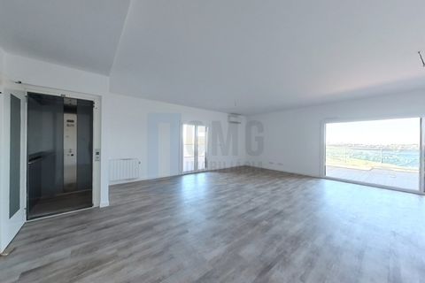 Lejlighed i Sacavem, Lisbon, Sacavem - € 1.100.000 | Ref: APA 188 - foto 7
