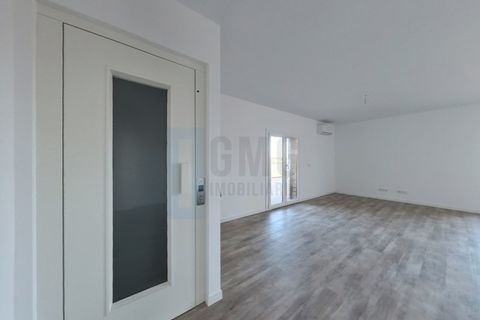 Lejlighed i Sacavem, Lisbon, Sacavem - € 1.100.000 | Ref: APA 188 - foto 8