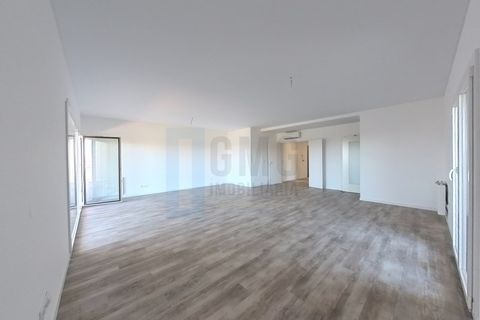 Lejlighed i Sacavem, Lisbon, Sacavem - € 1.100.000 | Ref: APA 188 - foto 9