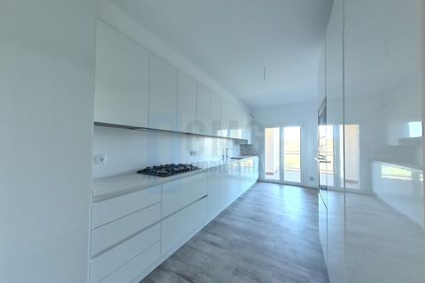 Lejlighed i Sacavem, Lisbon, Sacavem - € 1.100.000 | Ref: APA 188 - foto 10