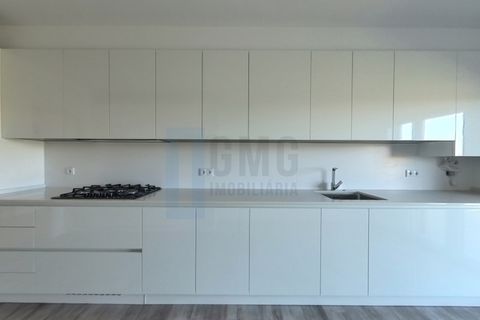 Lejlighed i Sacavem, Lisbon, Sacavem - € 1.100.000 | Ref: APA 188 - foto 11